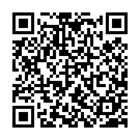 QR code for SDT405