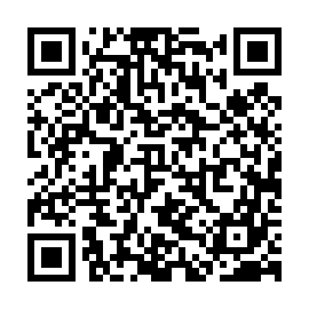QR code for SDT467