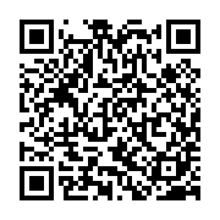 QR code for SDU081