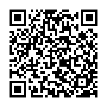 QR code for SDU185