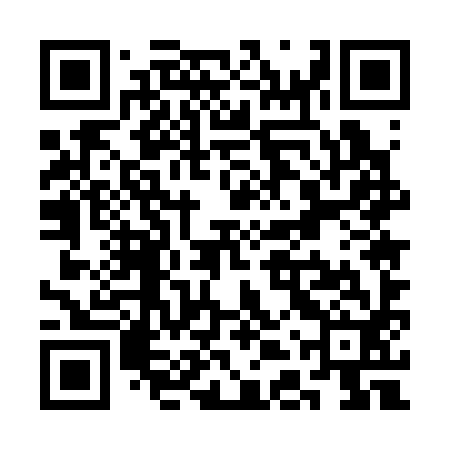 QR code for SDU392
