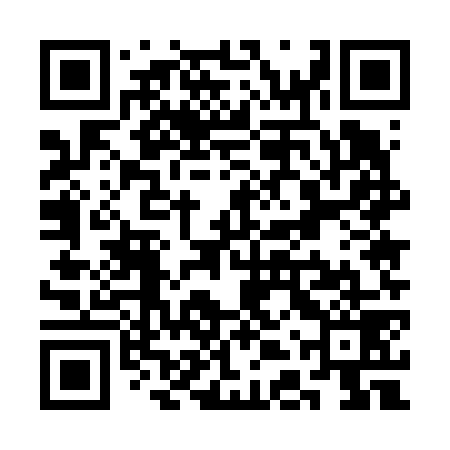QR code for SDU679