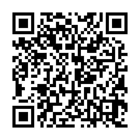 QR code for SDU832