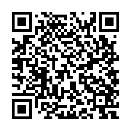QR code for SDV146