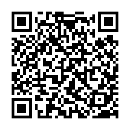 QR code for SDV688