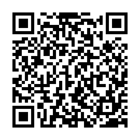 QR code for SDV814