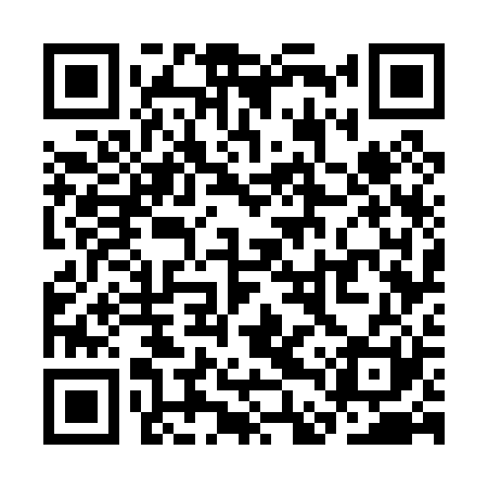QR code for SDW021