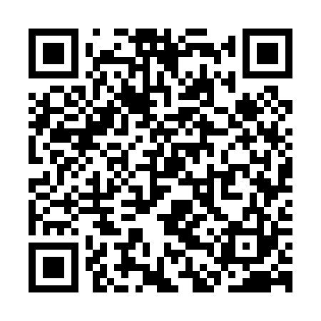 QR code for SDW023