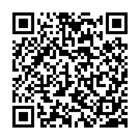 QR code for SDW270