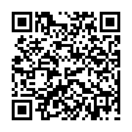QR code for SDW788