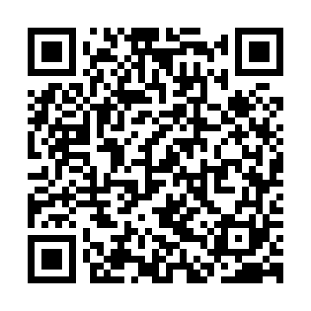 QR code for SDW861