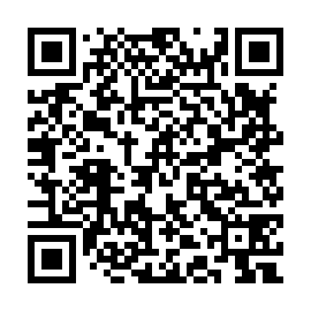 QR code for SDW878