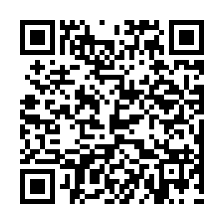 QR code for SDW893