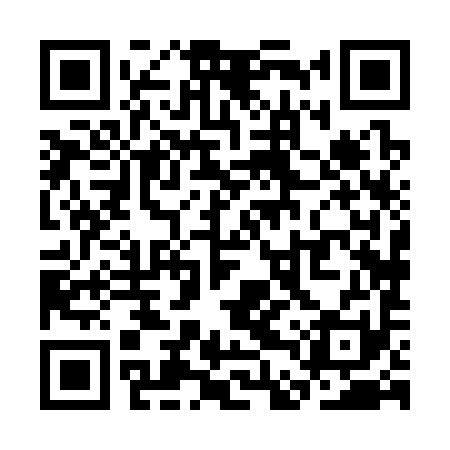 QR code for SDX391