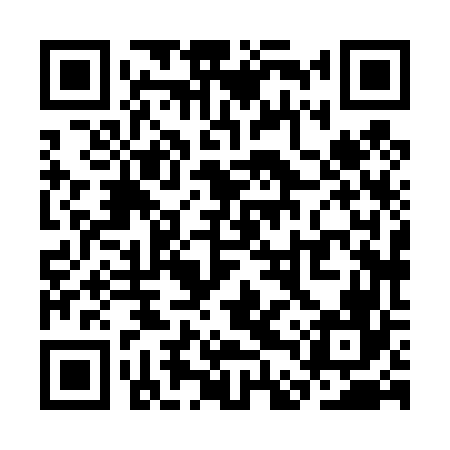 QR code for SDX466