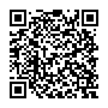 QR code for SDX743