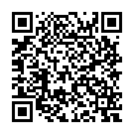 QR code for SDY165