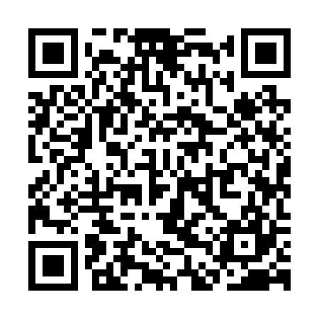 QR code for SDY227