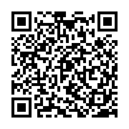 QR code for SDY870