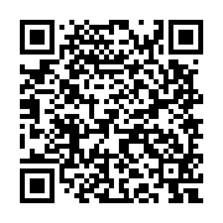 QR code for SDZ593