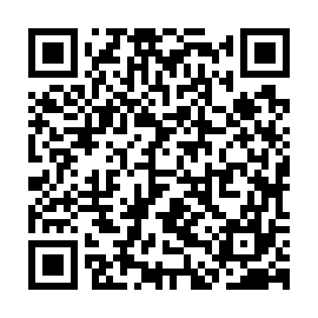 QR code for SDZ777
