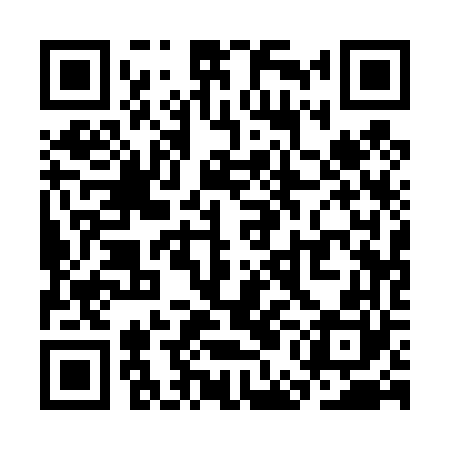 QR code for SEA460
