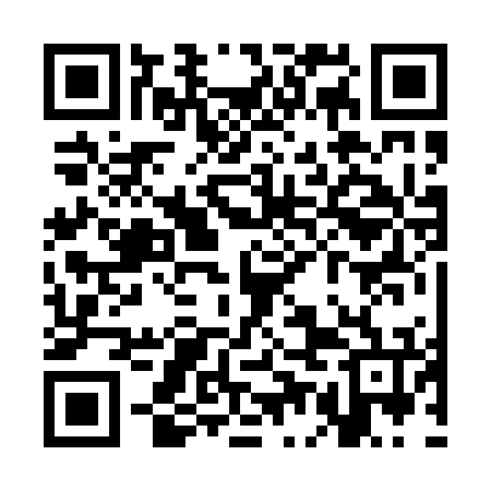 QR code for SEB076