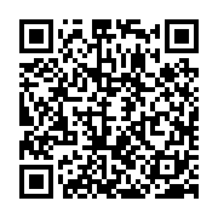 QR code for SEB271