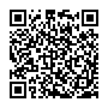 QR code for SEB293
