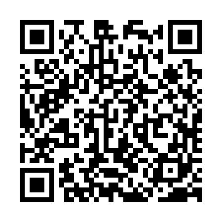 QR code for SEB360