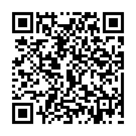QR code for SEB400