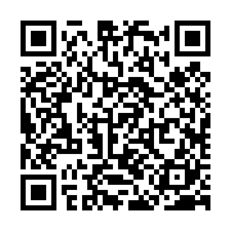 QR code for SEB420