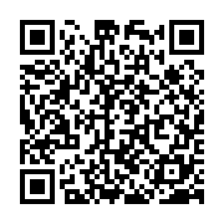 QR code for SEC175