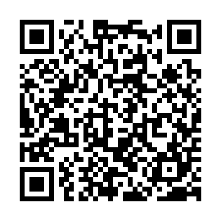 QR code for SEC304