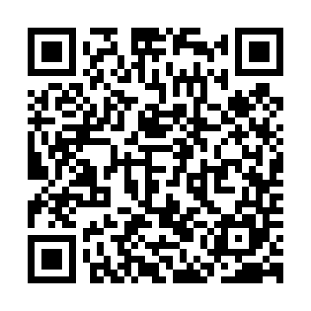 QR code for SEC445