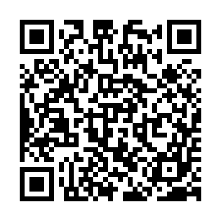 QR code for SEC857