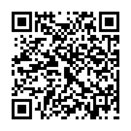QR code for SEC912