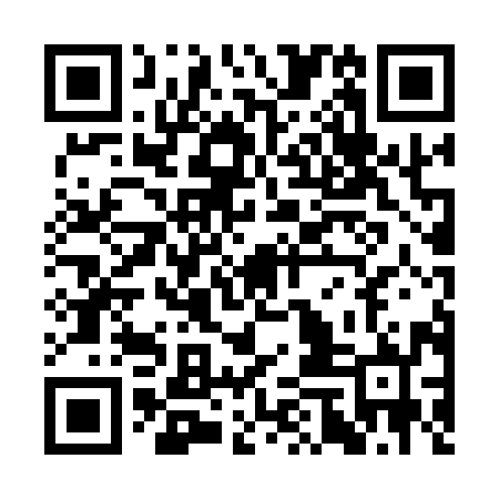 QR code for SED192