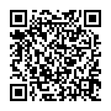 QR code for SED217