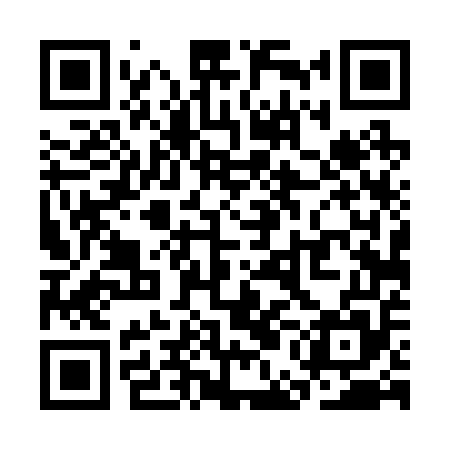 QR code for SED255