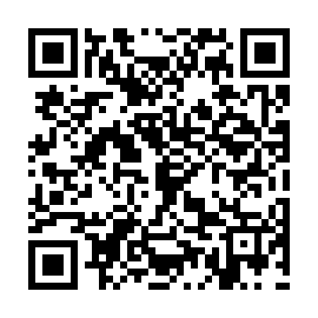 QR code for SED347