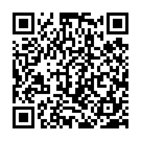 QR code for SED634