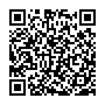QR code for SED750
