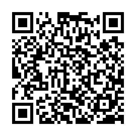 QR code for SED755
