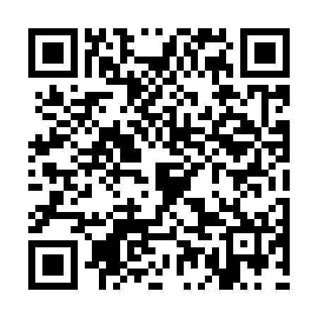 QR code for SED972