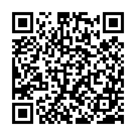 QR code for SEE442