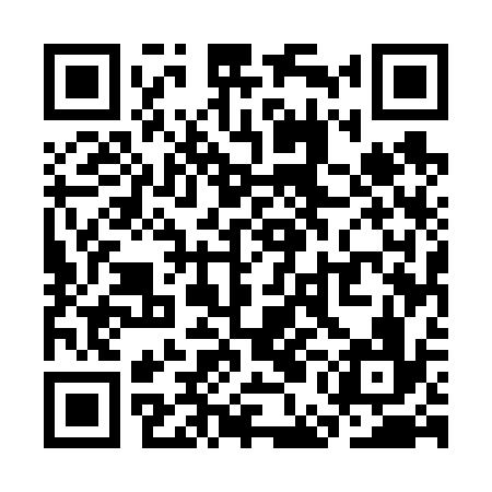 QR code for SEE636