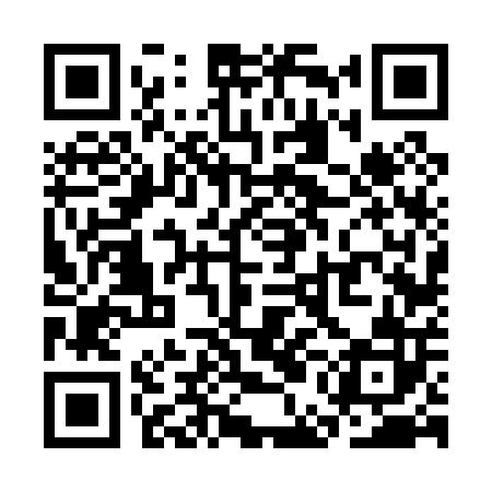 QR code for SEF002