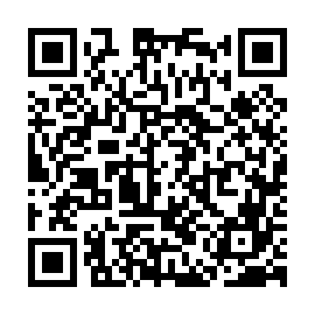 QR code for SEF066