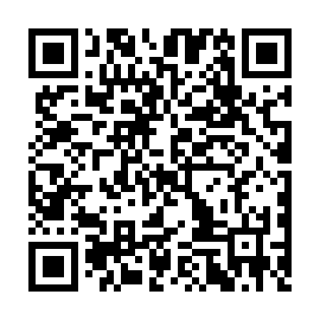 QR code for SEF534